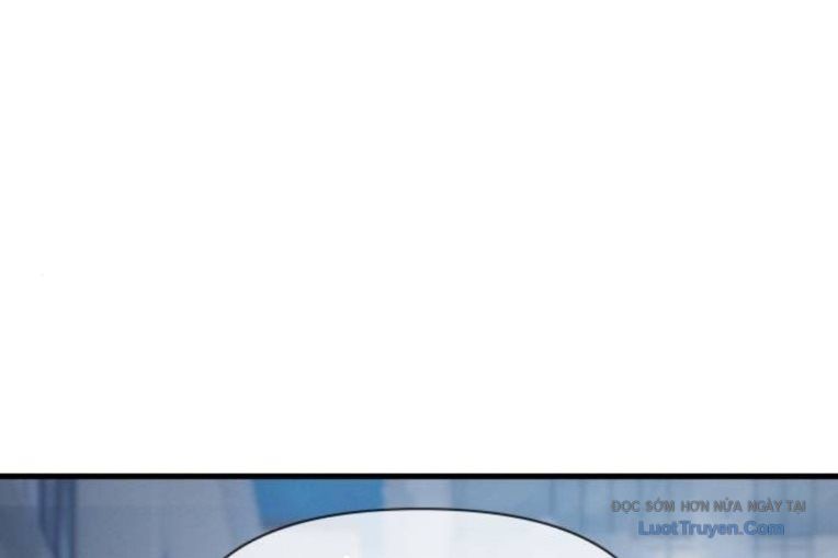 Nhật Kí Chuyển Việc Chap 36 - Next Chap 37