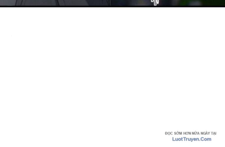 Nhật Kí Chuyển Việc Chap 36 - Next Chap 37