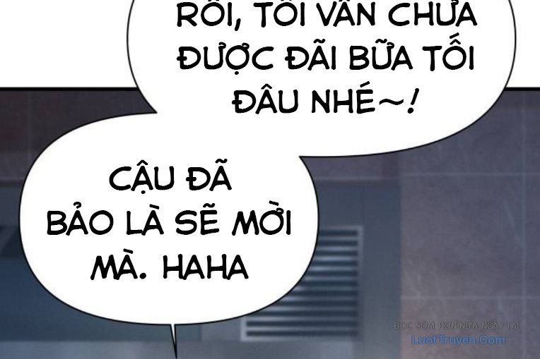 Nhật Kí Chuyển Việc Chap 36 - Next Chap 37