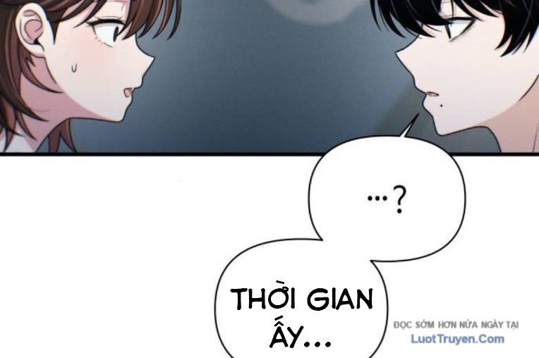 Nhật Kí Chuyển Việc Chap 36 - Next Chap 37