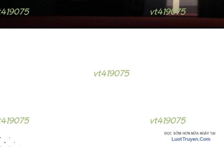 Nhật Kí Chuyển Việc Chap 36 - Next Chap 37