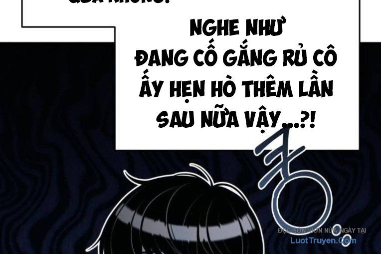Nhật Kí Chuyển Việc Chap 36 - Next Chap 37