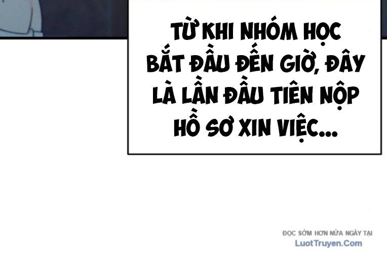 Nhật Kí Chuyển Việc Chap 36 - Next Chap 37