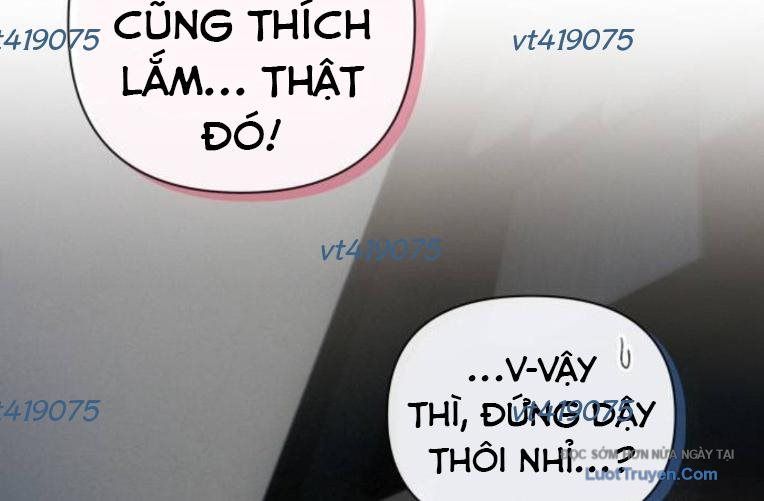 Nhật Kí Chuyển Việc Chap 36 - Next Chap 37