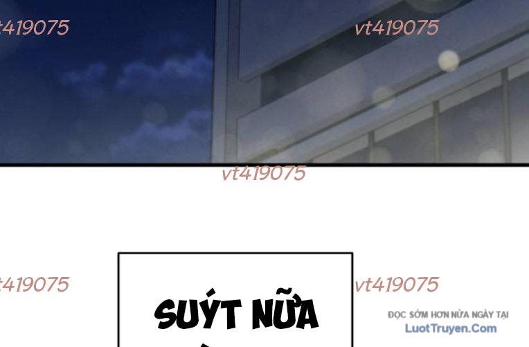Nhật Kí Chuyển Việc Chap 36 - Next Chap 37