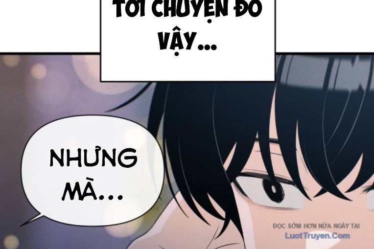 Nhật Kí Chuyển Việc Chap 36 - Next Chap 37