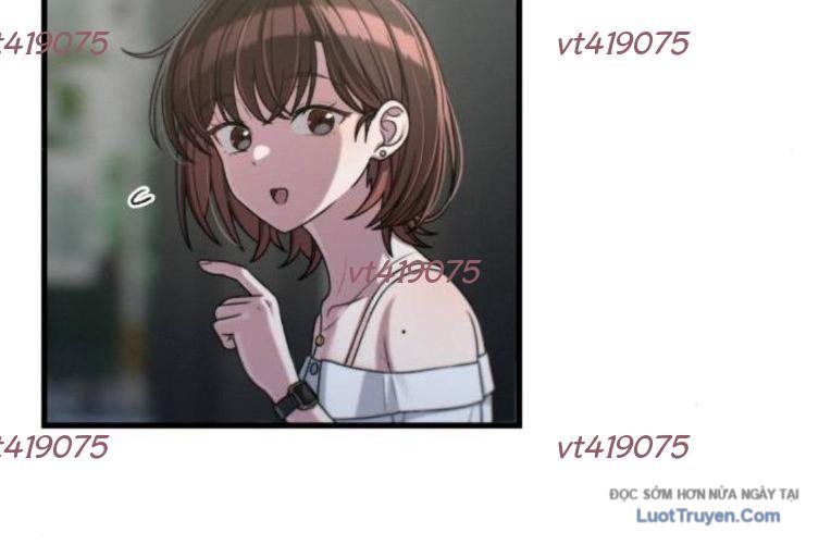 Nhật Kí Chuyển Việc Chap 36 - Next Chap 37