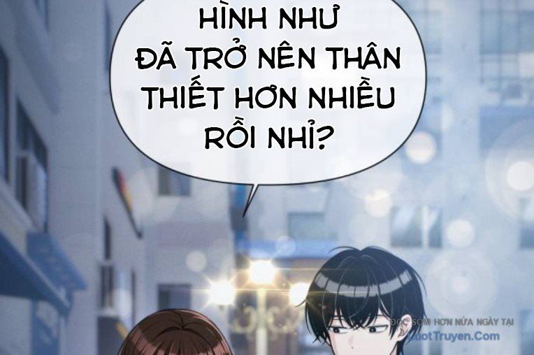 Nhật Kí Chuyển Việc Chap 36 - Next Chap 37