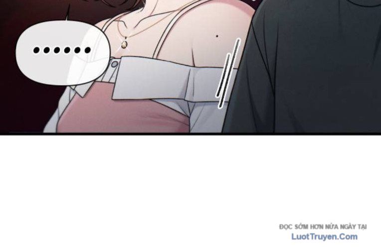 Nhật Kí Chuyển Việc Chap 36 - Next Chap 37