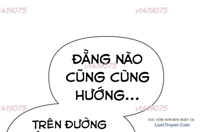 Nhật Kí Chuyển Việc Chap 36 - Next Chap 37