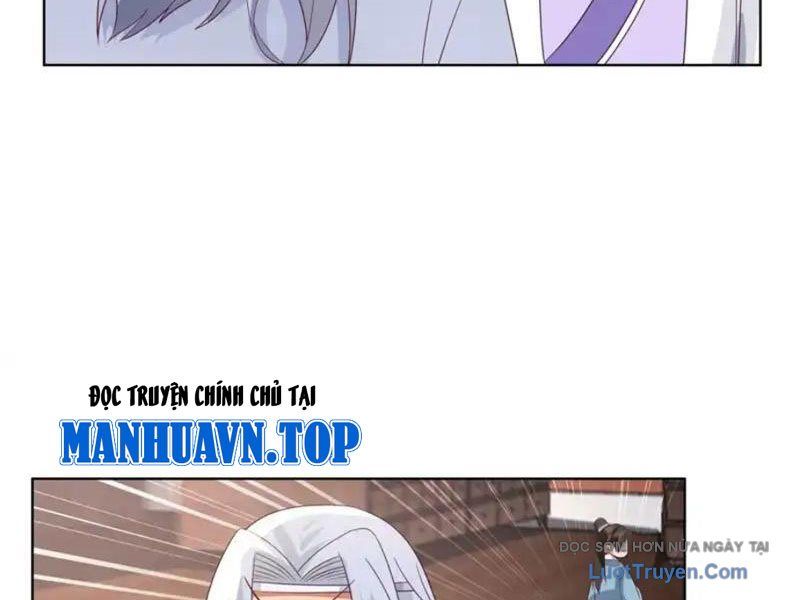 Phu Nhân Của Ta Là Giáo Chủ Ma Giáo Chap 21 - Next Chap 22