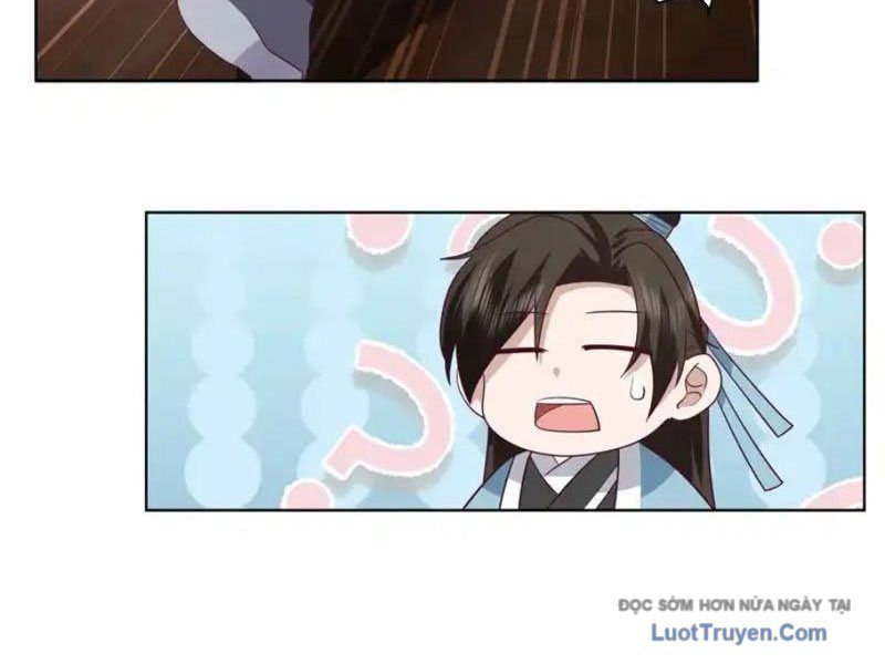 Phu Nhân Của Ta Là Giáo Chủ Ma Giáo Chap 21 - Next Chap 22