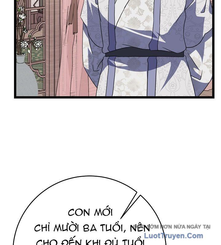 Hồi Sinh Huyết Mạch Nam Cung Chap 31 - Next Chap 32