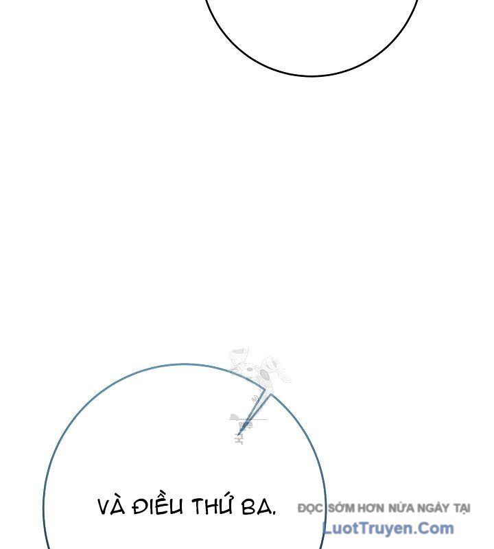 Hồi Sinh Huyết Mạch Nam Cung Chap 31 - Next Chap 32