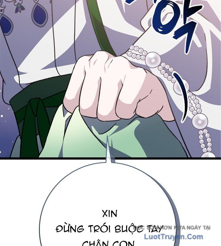 Hồi Sinh Huyết Mạch Nam Cung Chap 31 - Next Chap 32