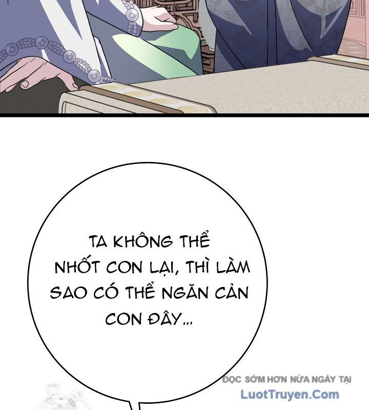 Hồi Sinh Huyết Mạch Nam Cung Chap 31 - Next Chap 32