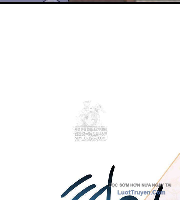 Hồi Sinh Huyết Mạch Nam Cung Chap 31 - Next Chap 32