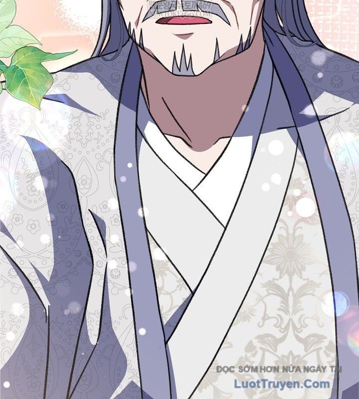 Hồi Sinh Huyết Mạch Nam Cung Chap 31 - Next Chap 32