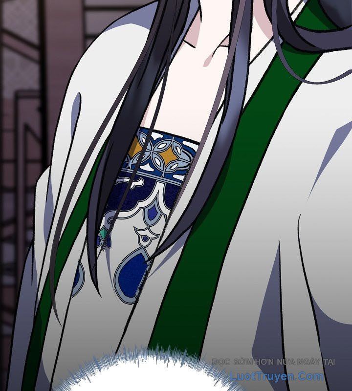 Hồi Sinh Huyết Mạch Nam Cung Chap 31 - Next Chap 32