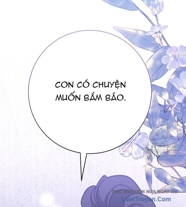 Hồi Sinh Huyết Mạch Nam Cung Chap 31 - Next Chap 32