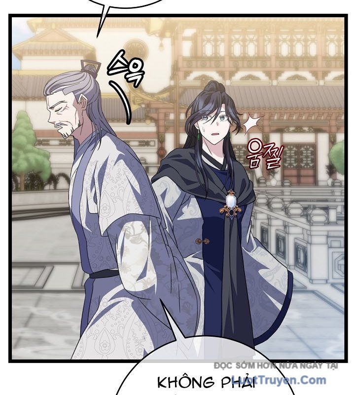 Hồi Sinh Huyết Mạch Nam Cung Chap 31 - Next Chap 32