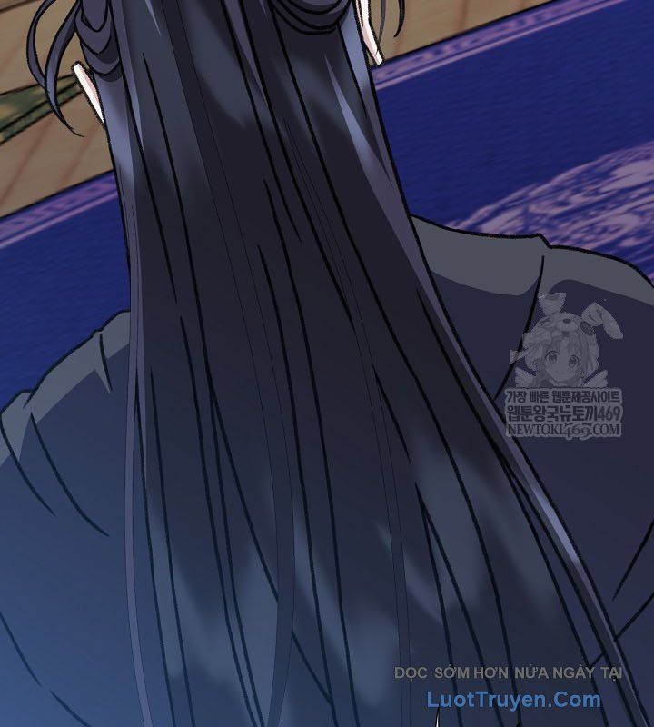 Hồi Sinh Huyết Mạch Nam Cung Chap 31 - Next Chap 32