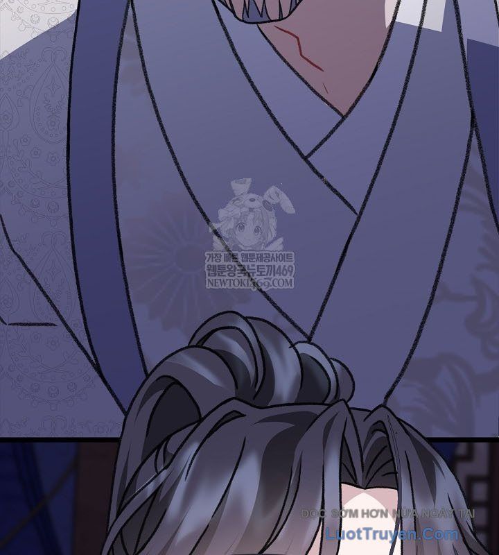 Hồi Sinh Huyết Mạch Nam Cung Chap 31 - Next Chap 32