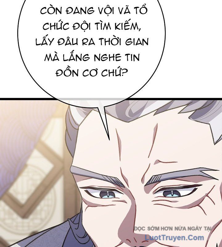Hồi Sinh Huyết Mạch Nam Cung Chap 31 - Next Chap 32
