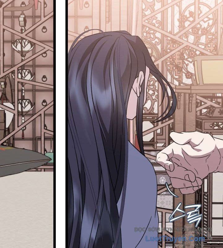 Hồi Sinh Huyết Mạch Nam Cung Chap 31 - Next Chap 32