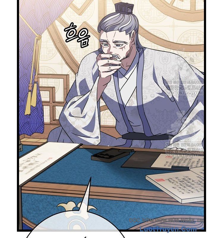 Hồi Sinh Huyết Mạch Nam Cung Chap 31 - Next Chap 32