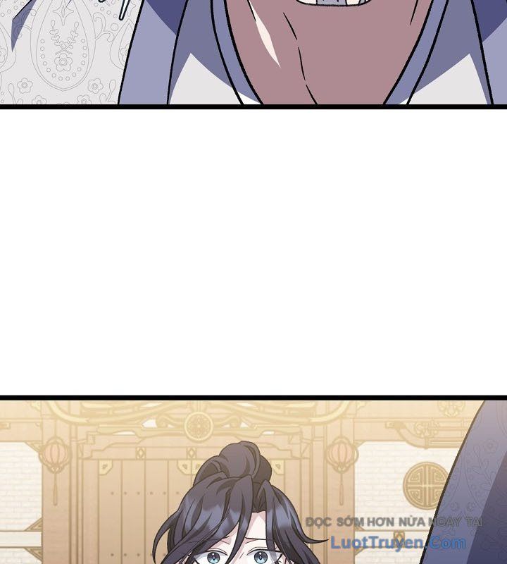 Hồi Sinh Huyết Mạch Nam Cung Chap 31 - Next Chap 32