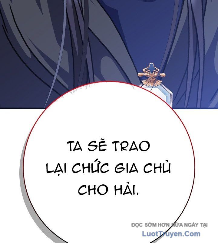 Hồi Sinh Huyết Mạch Nam Cung Chap 31 - Next Chap 32