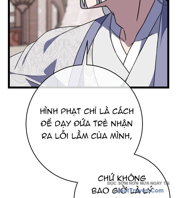 Hồi Sinh Huyết Mạch Nam Cung Chap 31 - Next Chap 32