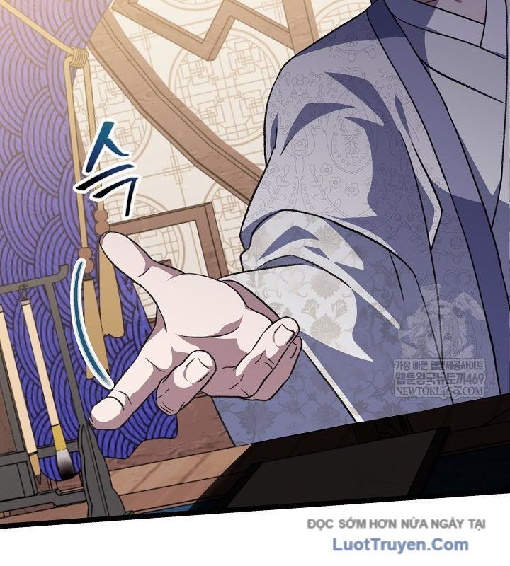 Hồi Sinh Huyết Mạch Nam Cung Chap 31 - Next Chap 32