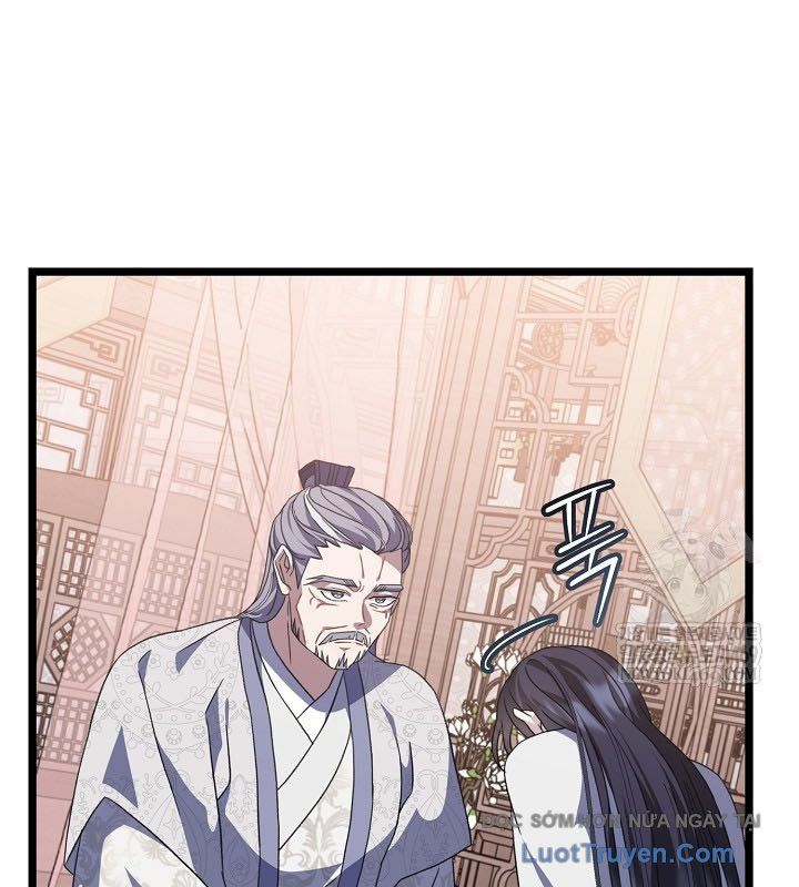 Hồi Sinh Huyết Mạch Nam Cung Chap 31 - Next Chap 32