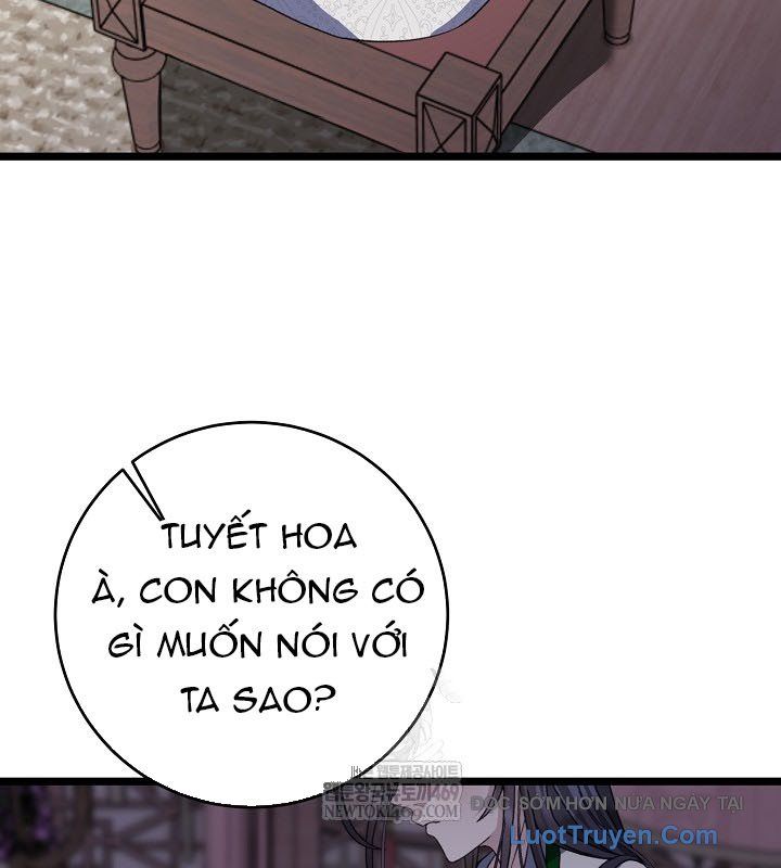 Hồi Sinh Huyết Mạch Nam Cung Chap 31 - Next Chap 32