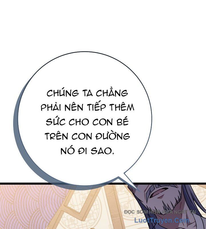 Hồi Sinh Huyết Mạch Nam Cung Chap 31 - Next Chap 32