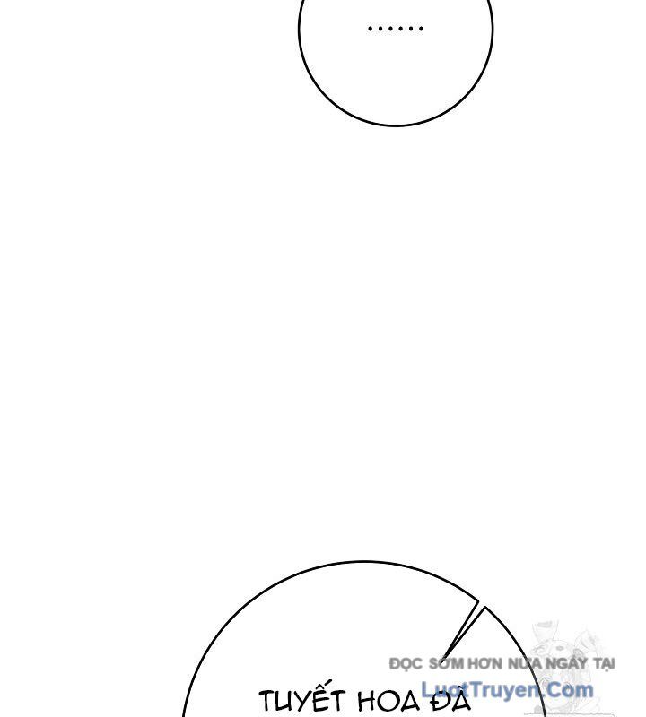 Hồi Sinh Huyết Mạch Nam Cung Chap 31 - Next Chap 32