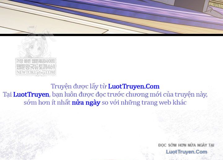 Hồi Sinh Huyết Mạch Nam Cung Chap 31 - Next Chap 32