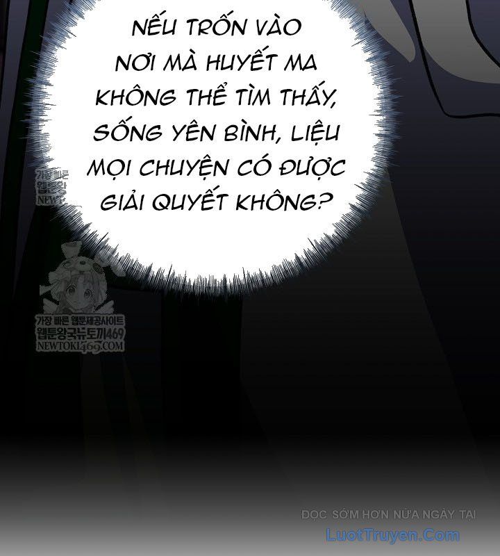 Hồi Sinh Huyết Mạch Nam Cung Chap 31 - Next Chap 32