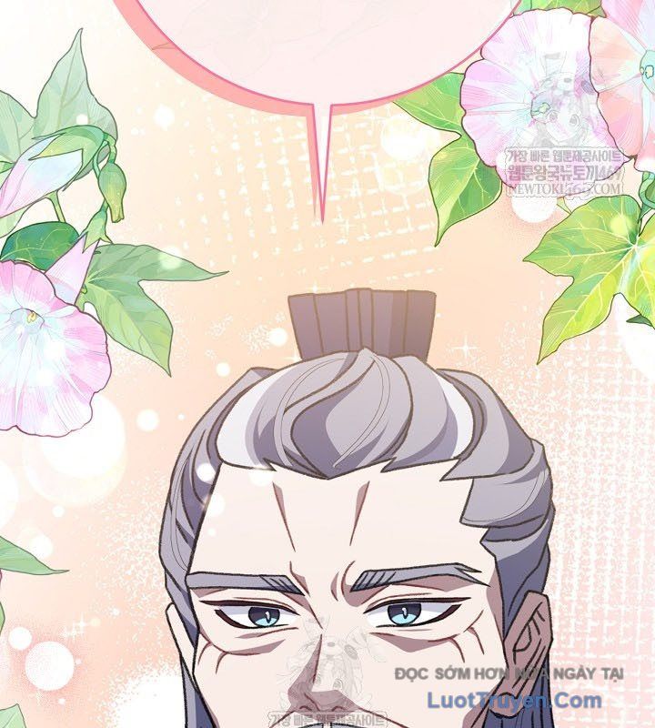 Hồi Sinh Huyết Mạch Nam Cung Chap 31 - Next Chap 32