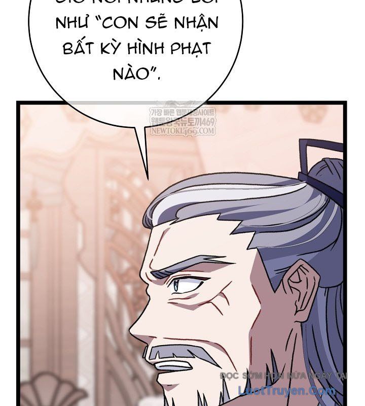 Hồi Sinh Huyết Mạch Nam Cung Chap 31 - Next Chap 32