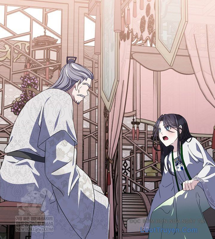 Hồi Sinh Huyết Mạch Nam Cung Chap 31 - Next Chap 32