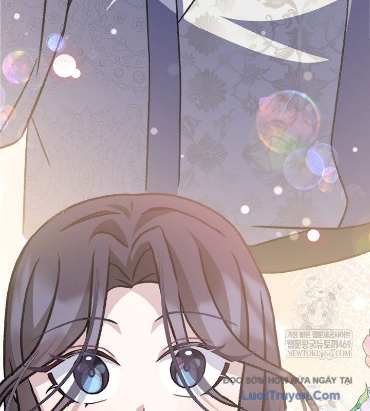 Hồi Sinh Huyết Mạch Nam Cung Chap 31 - Next Chap 32