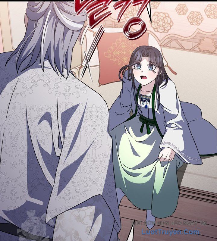 Hồi Sinh Huyết Mạch Nam Cung Chap 31 - Next Chap 32