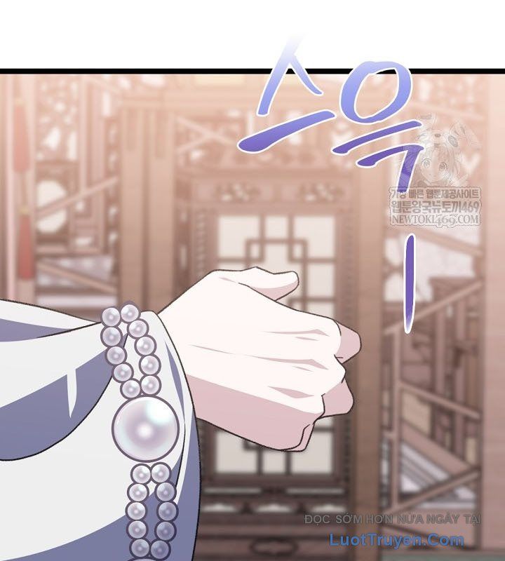 Hồi Sinh Huyết Mạch Nam Cung Chap 31 - Next Chap 32