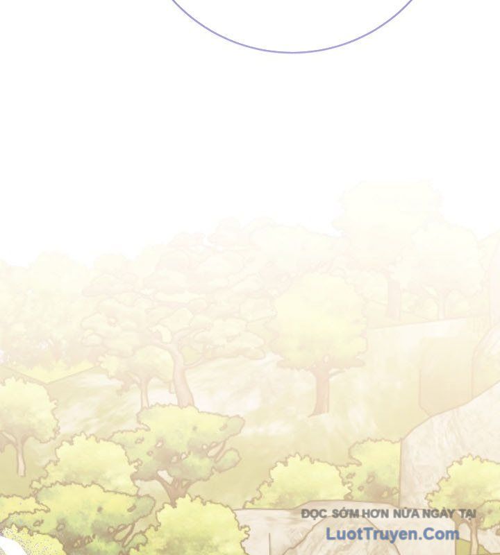 Hồi Sinh Huyết Mạch Nam Cung Chap 31 - Next Chap 32