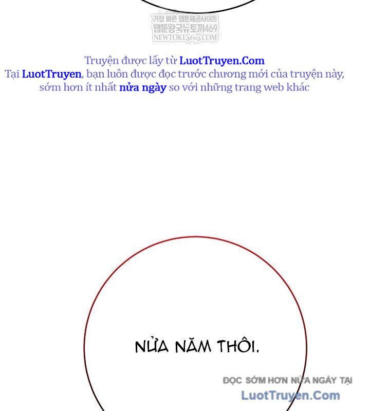 Hồi Sinh Huyết Mạch Nam Cung Chap 31 - Next Chap 32