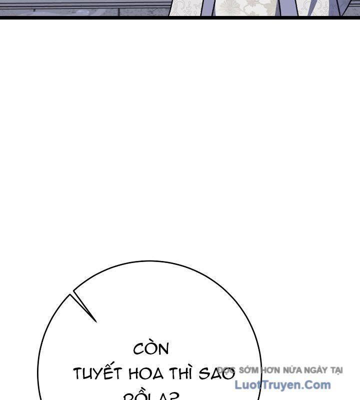 Hồi Sinh Huyết Mạch Nam Cung Chap 31 - Next Chap 32