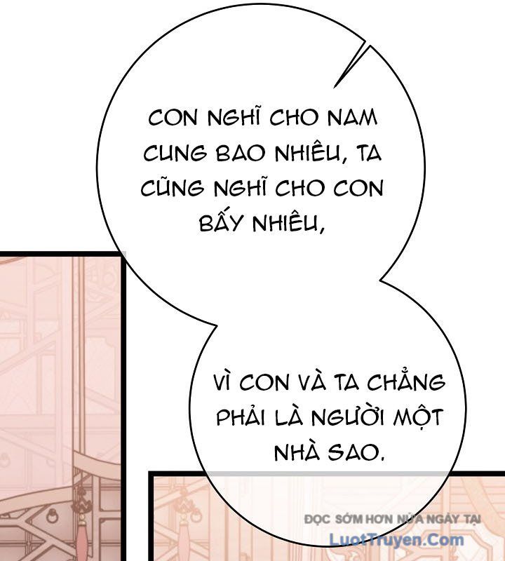 Hồi Sinh Huyết Mạch Nam Cung Chap 31 - Next Chap 32